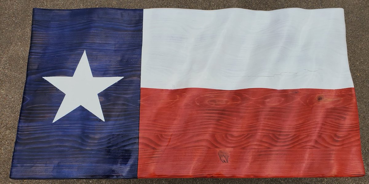 libtearsRsalty's tweet photo. Happy Texas Independence Day! https://t.co/VIoSnU4KtP