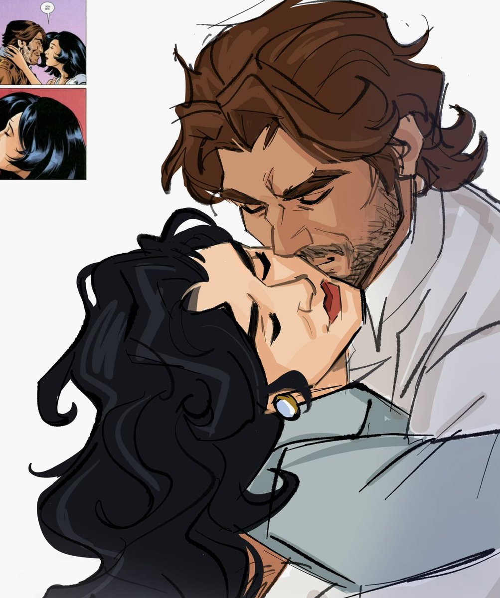 Isabelle tweet media