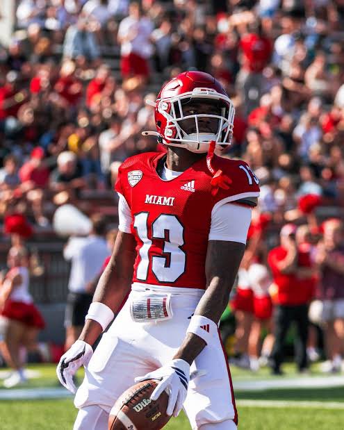 Curtis "Curt" Ellis tweet media