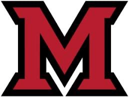 Curtis "Curt" Ellis tweet media