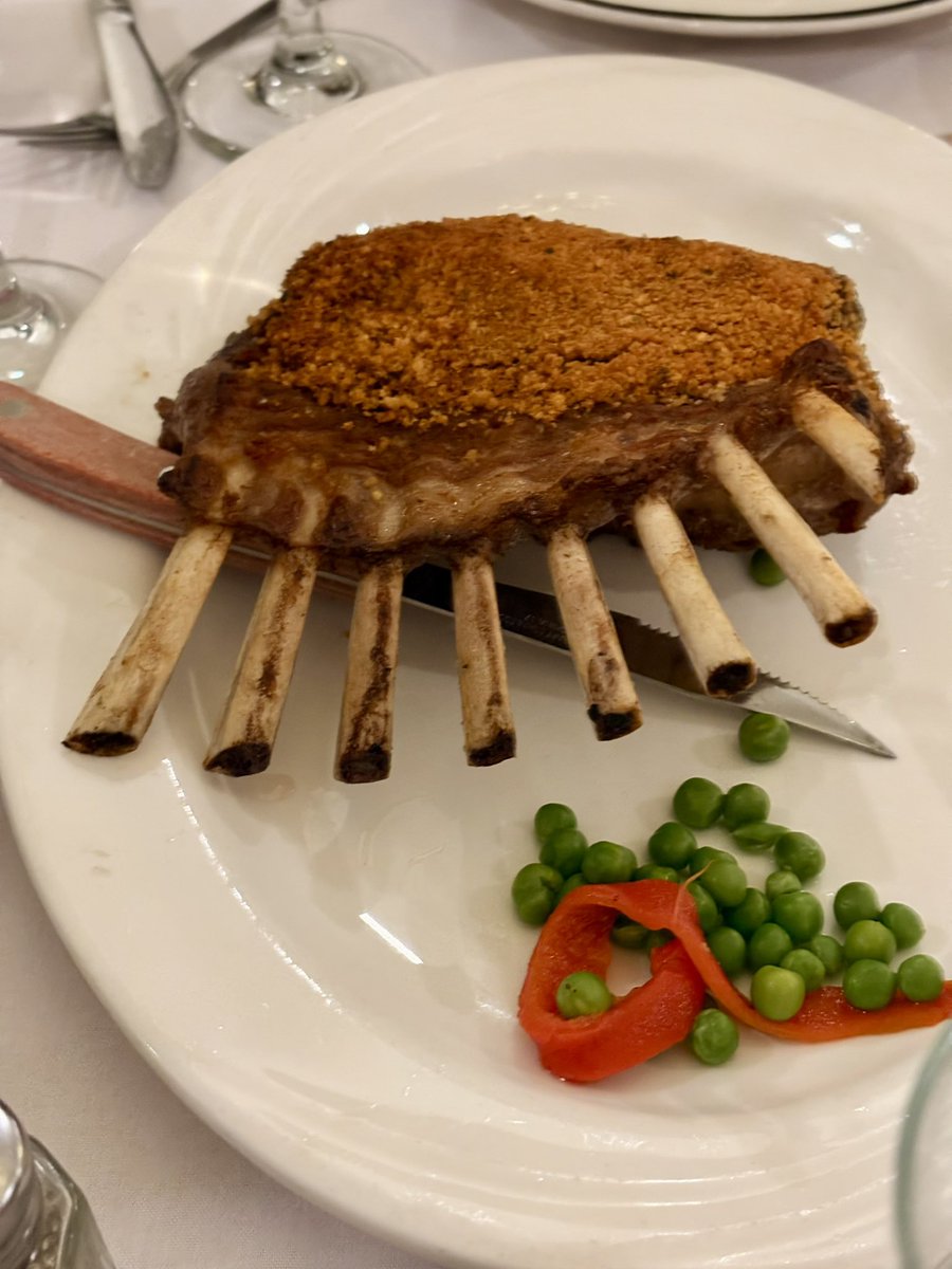 Atane Ofiaja tweet media