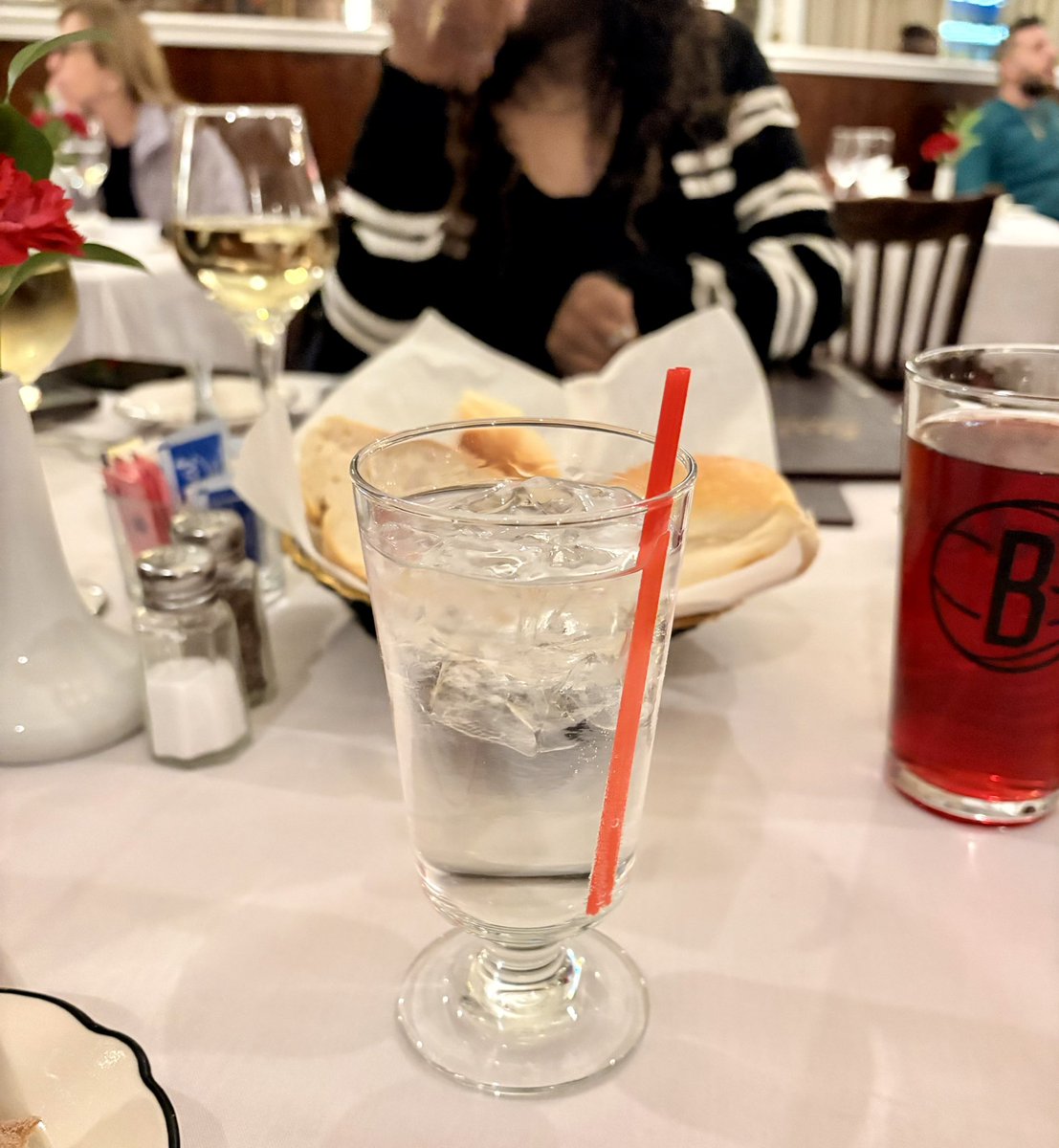 Atane Ofiaja tweet media