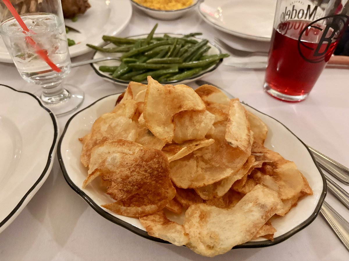 Atane Ofiaja tweet media