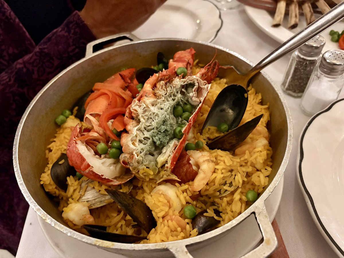 Atane Ofiaja tweet media