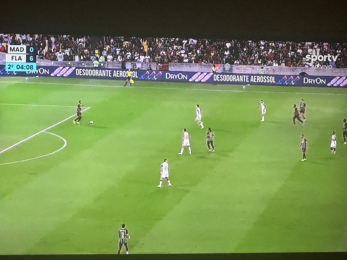 Rafael Zattar tweet media