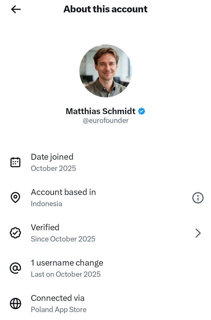 Guardian Of Bekasi tweet media