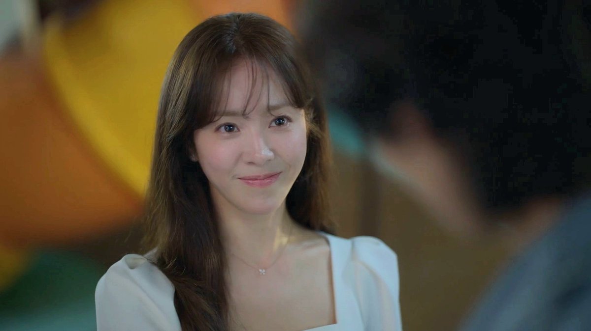 can't stop thinking about how breathtakingly beautiful she is here ♡
#hanjimin