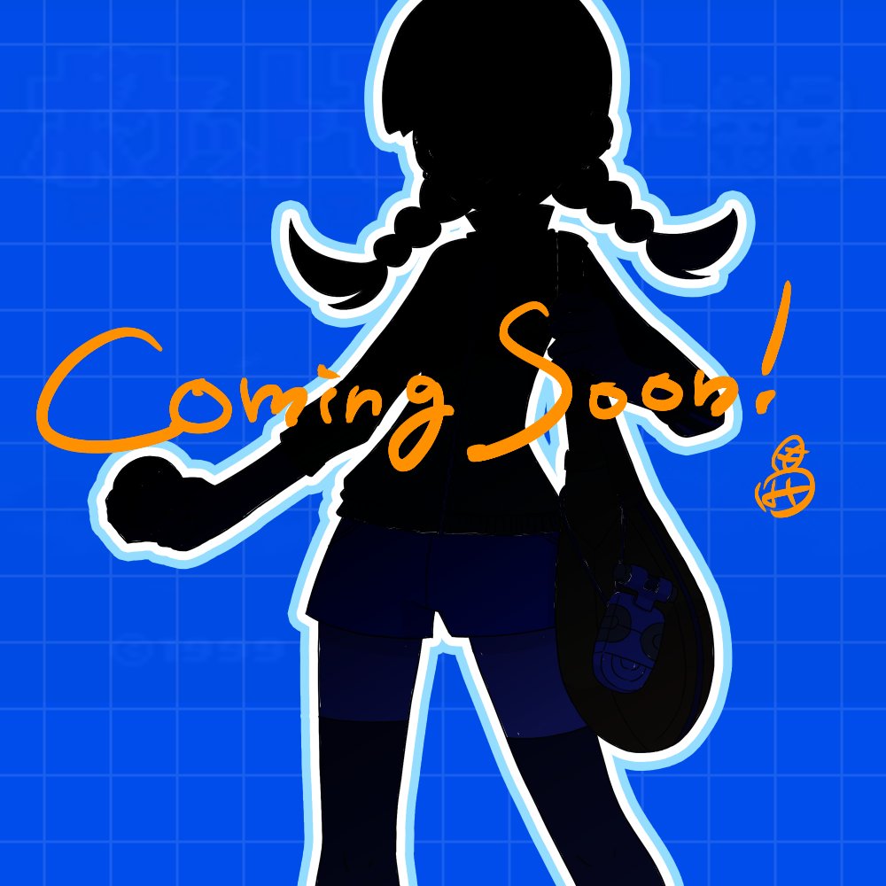 みかん太郎🍊休業中 (@StrangeOrange25) / Posts / X