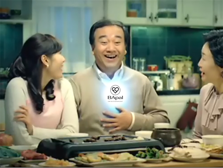 이제 이수만이 복귀를 하네 마네 하면서 엮어대는 쓸데없는 글 안 봐도 돼서 속이 다 시원하다