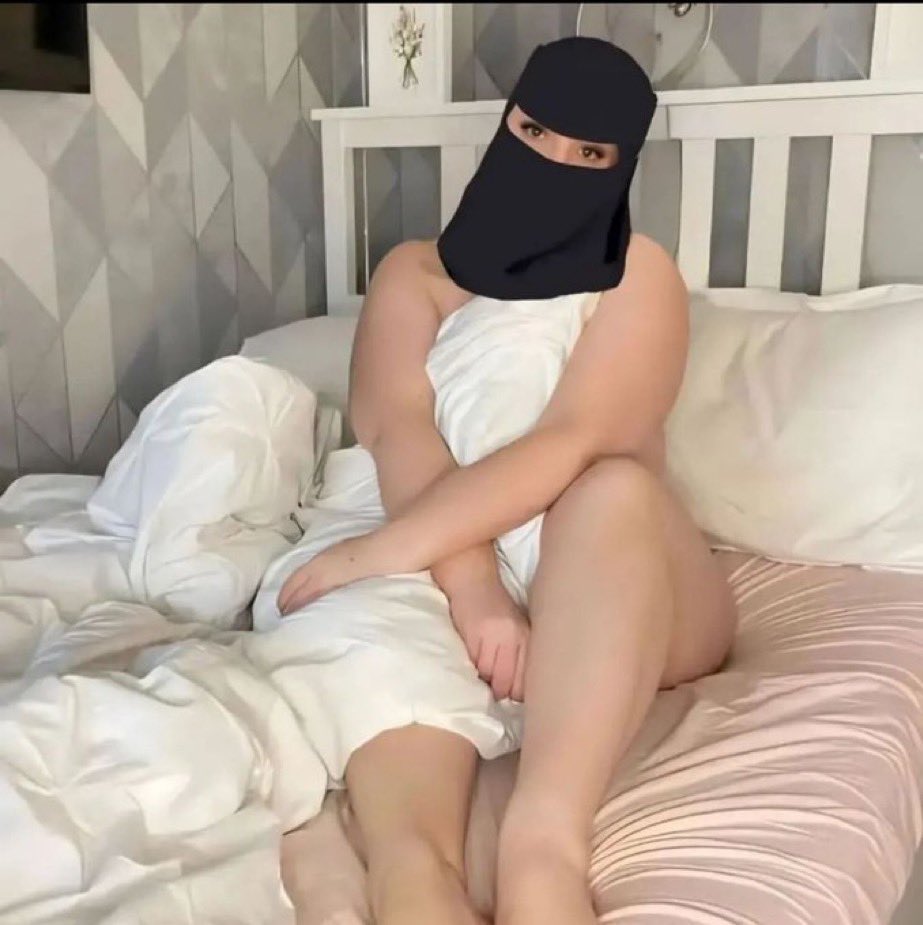 الملكة مهاء (@mh8243461064295) on Twitter photo 