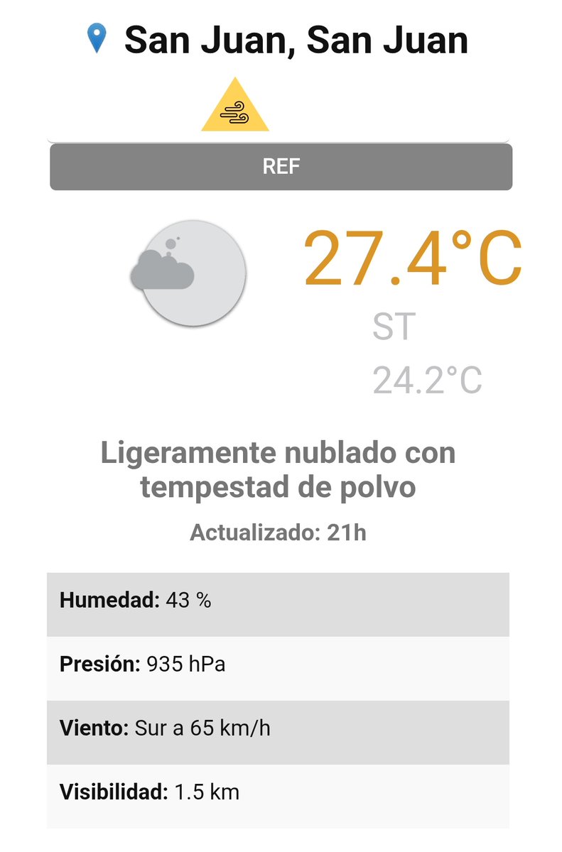 Germán Russián tweet media