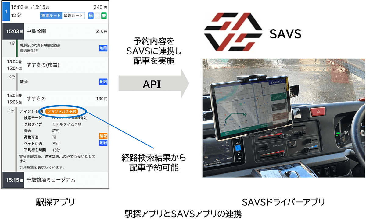 COMmmmONS tweet media