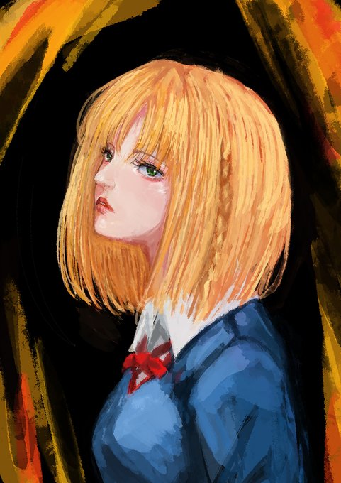 アヤカ・サジョウ 