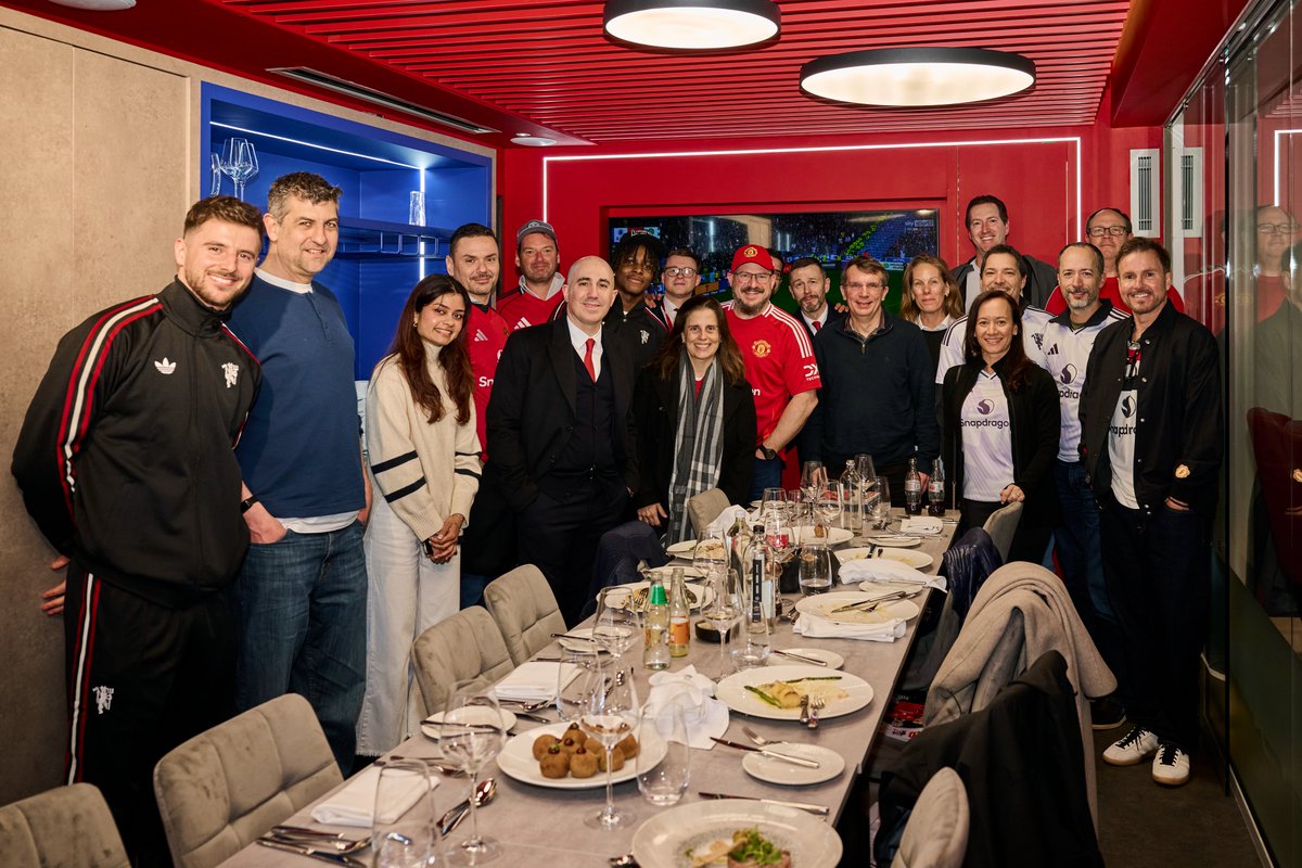 Don McGuire tweet media