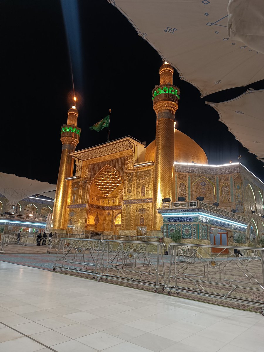 آرتـادخت tweet media