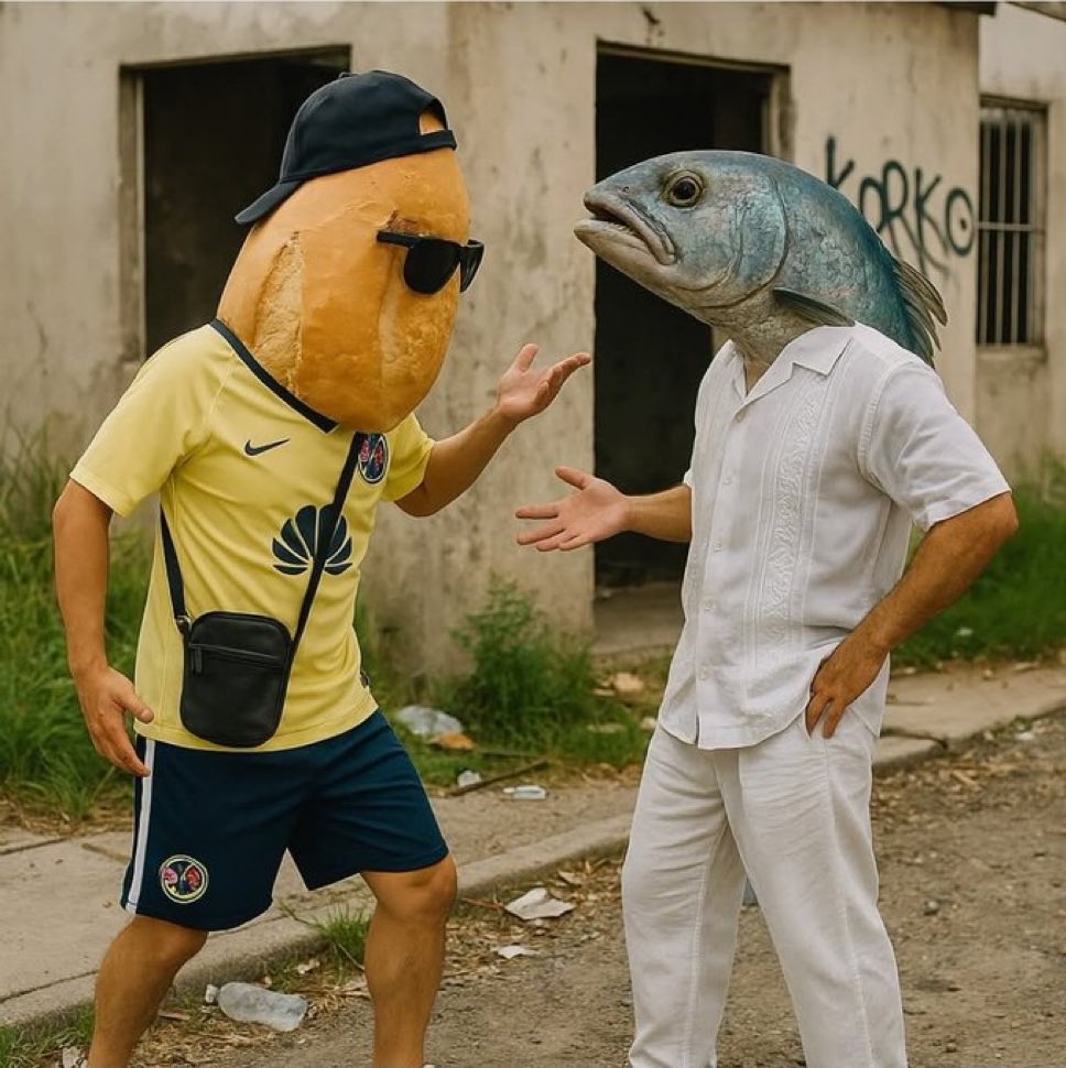 CDMX.      vs.       Veracruz.