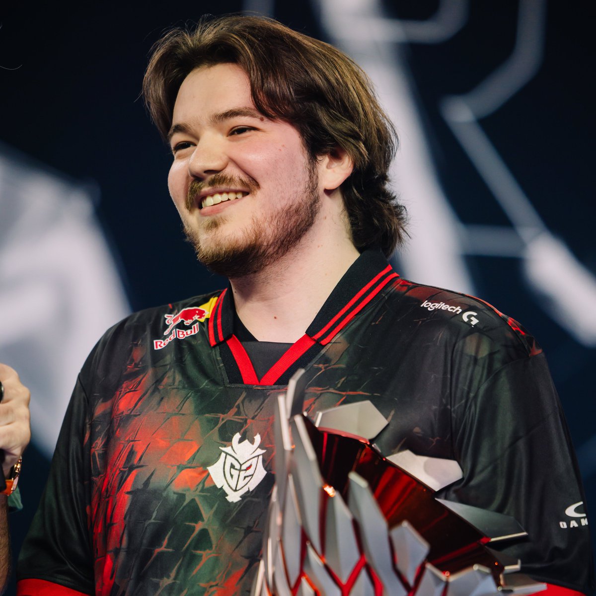 2COX1NUT's tweet photo. 🚨 TenZ ve JonahP, Sentinels tesislerinde takımla birlikte scrim atıyor.

⏳✍️ https://t.co/kveQ5Kd53g