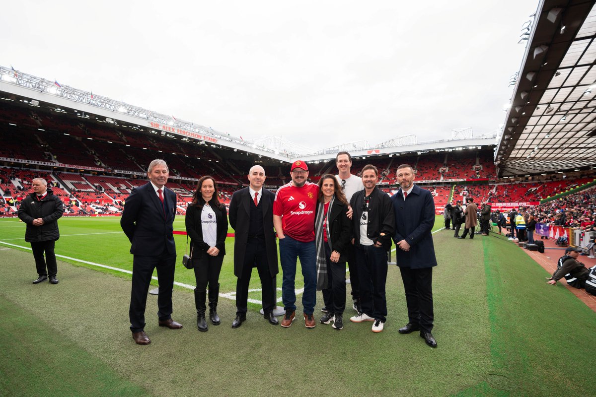 Don McGuire tweet media