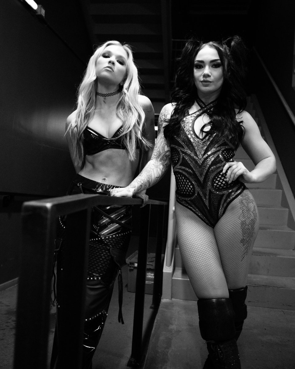 b r a i n b u s t e r tweet media