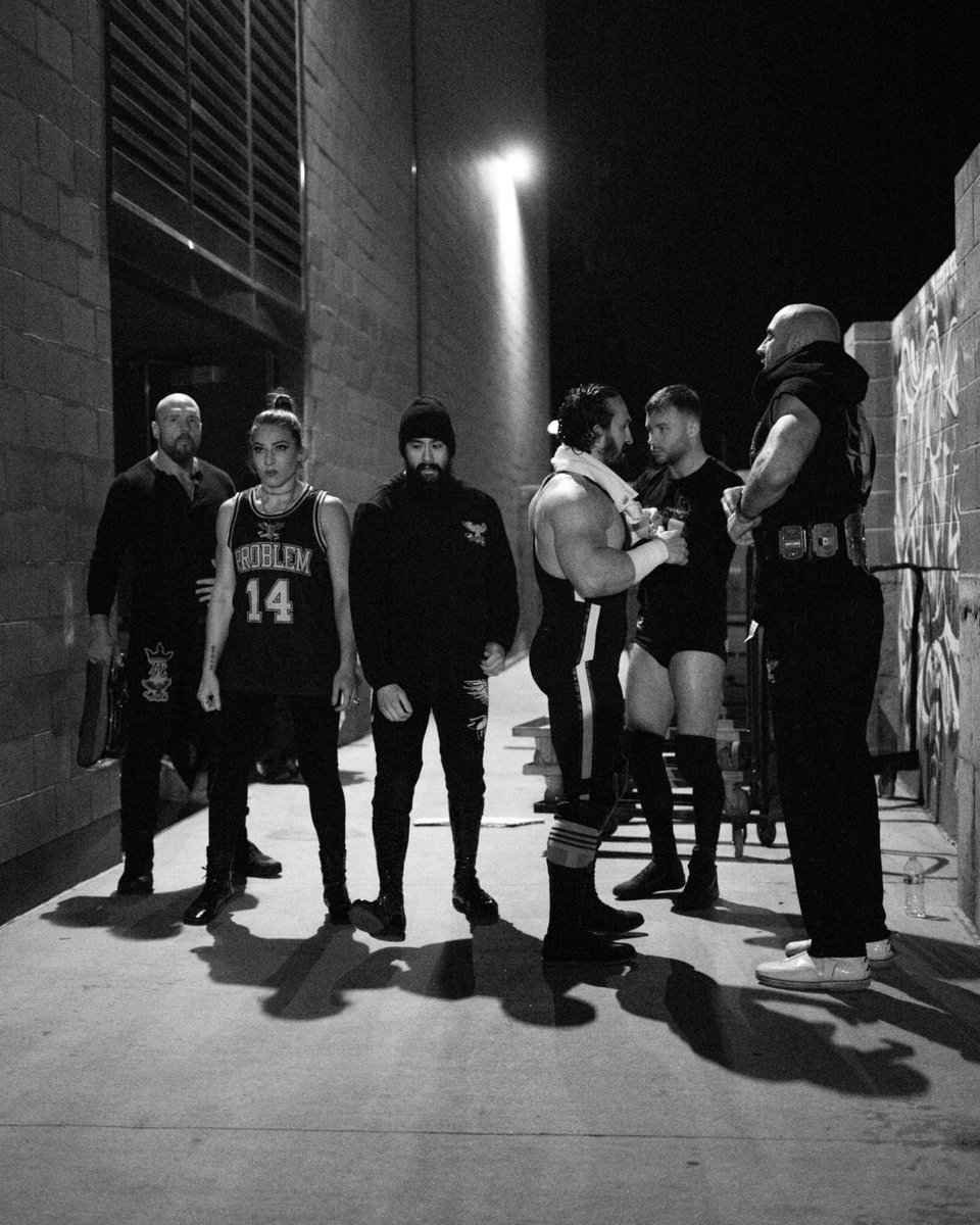 b r a i n b u s t e r tweet media