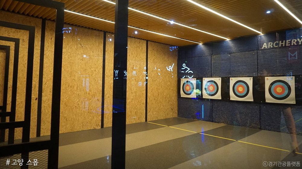 경기도 tweet media