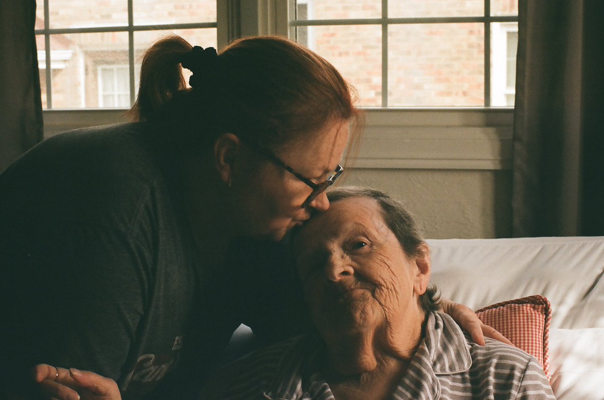 Rob Lansdale tweet media