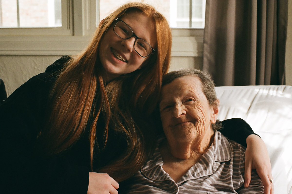 Rob Lansdale tweet media