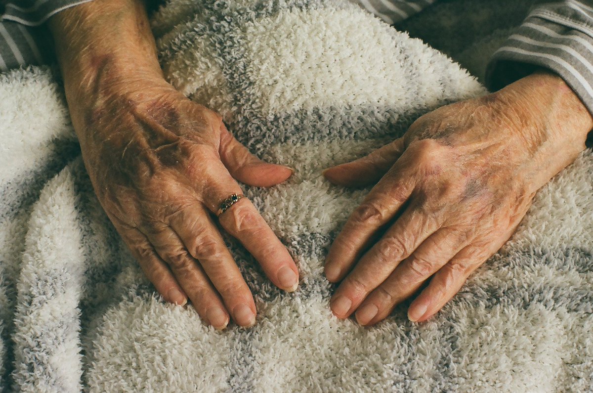 Rob Lansdale tweet media