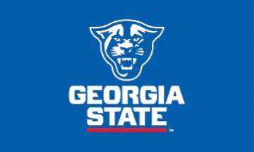 Eli Mortensen ‘28 ATH tweet media