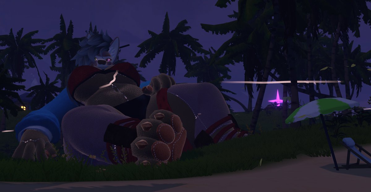 Johnny McBräsel🔞 tweet media