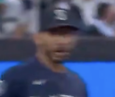 IS THAT WHO I THINK IT IS