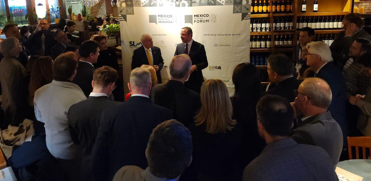 Victor Fedeli tweet media