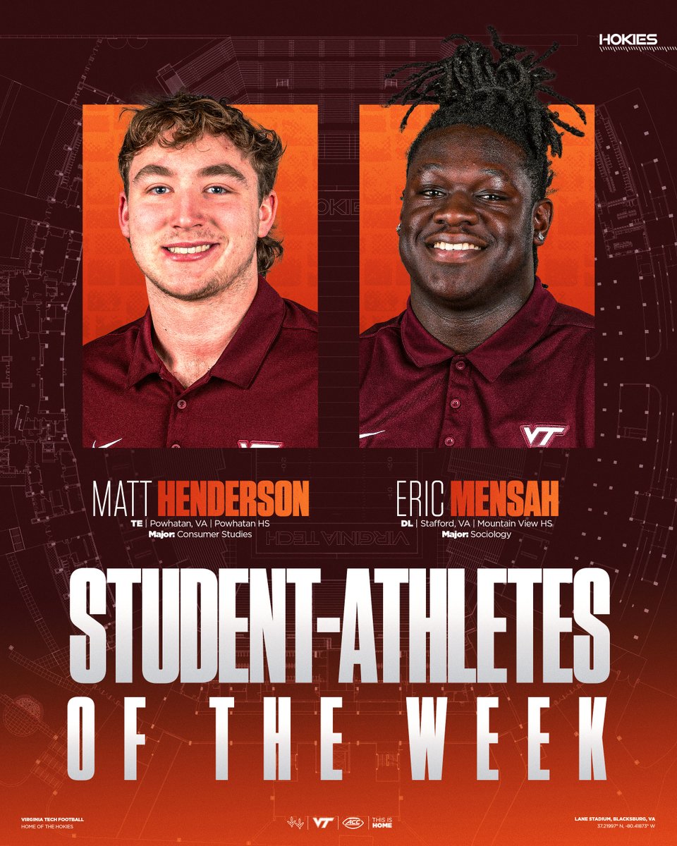 James Franklin tweet media