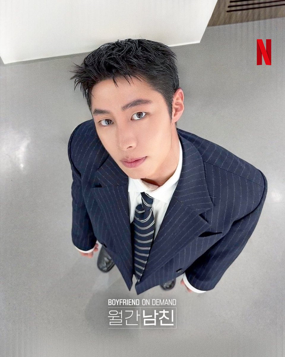계피 tweet media