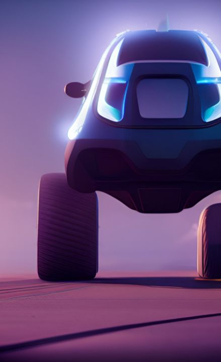 vision_ic's tweet photo. Art of the Day! "Monster Truck". Buy at: https://t.co/vCYsNmv8Ig https://t.co/rwwNGgU1oG