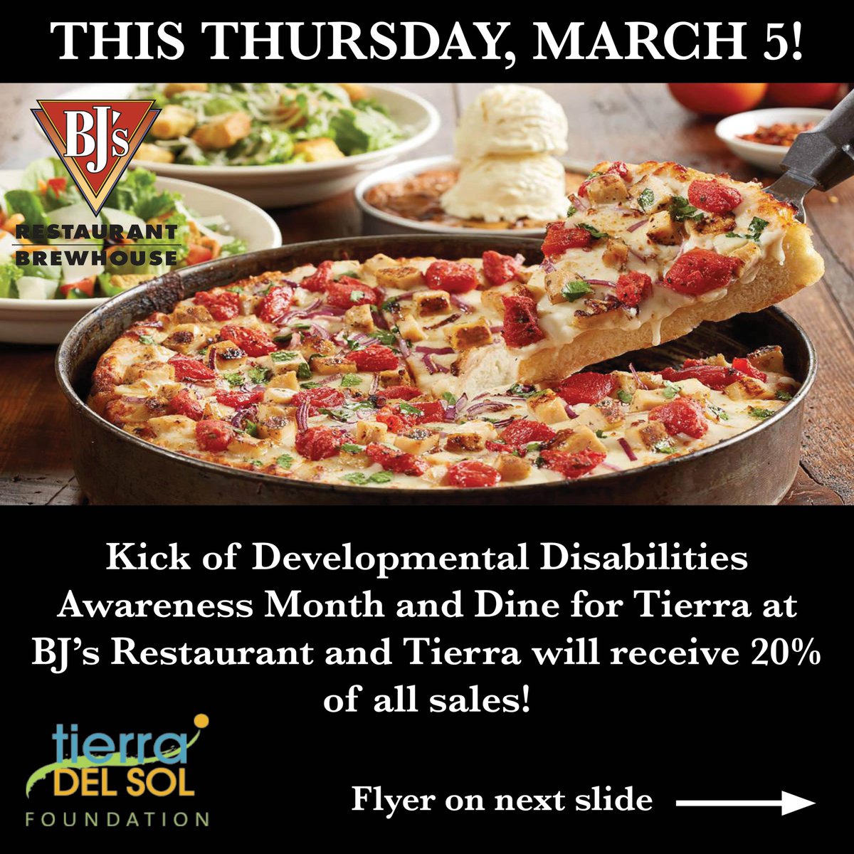 Tierra del Sol tweet media