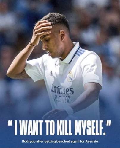 Zakarious tweet media