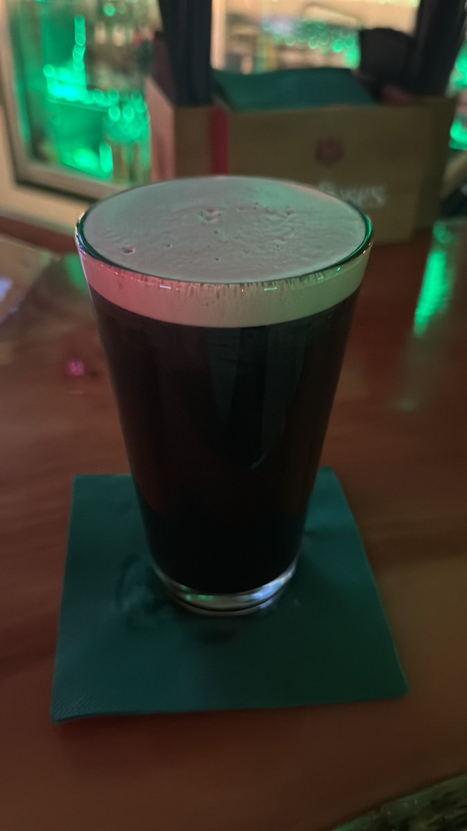 DivvyDude tweet media