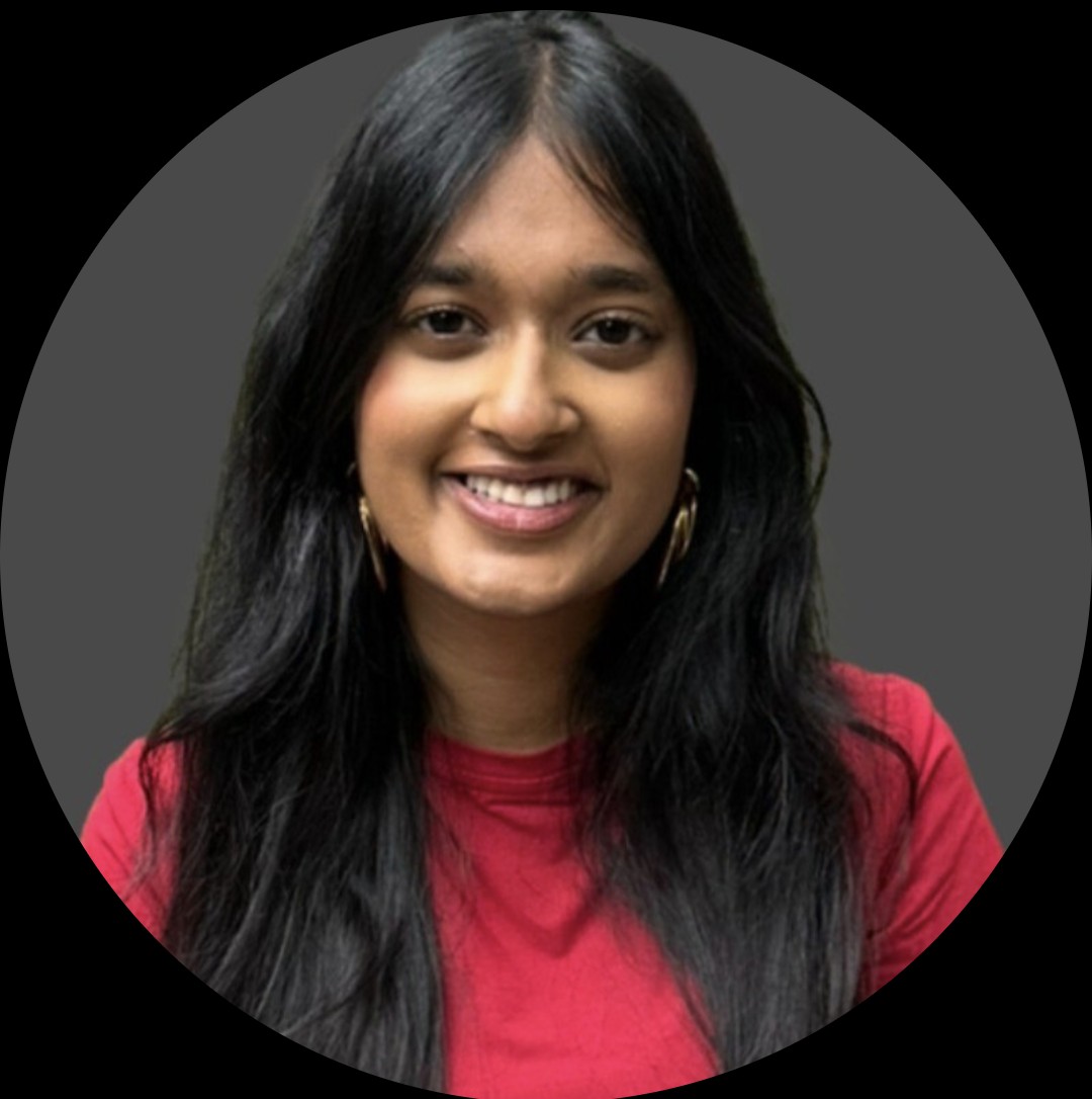 Russ Finney tweet media