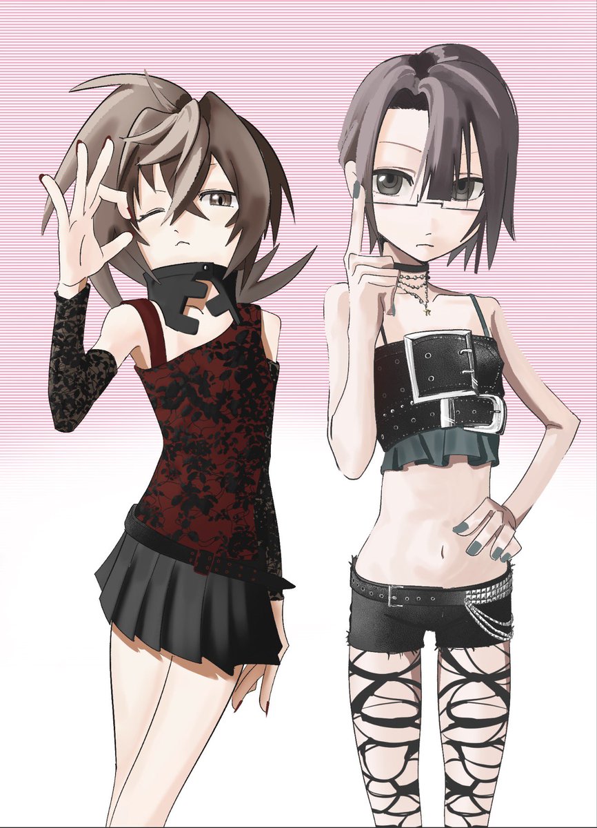 誕生日おめでとうりゅうちゃん