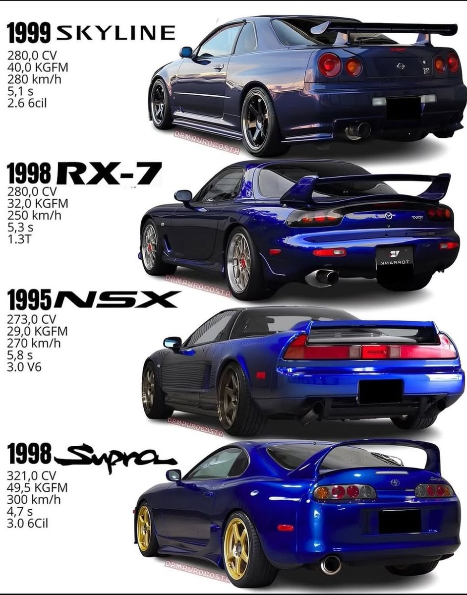 Autoass Media tweet media