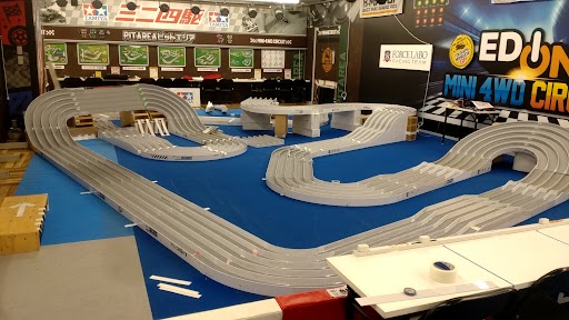 エディオン横浜西口本店【公式】 tweet media