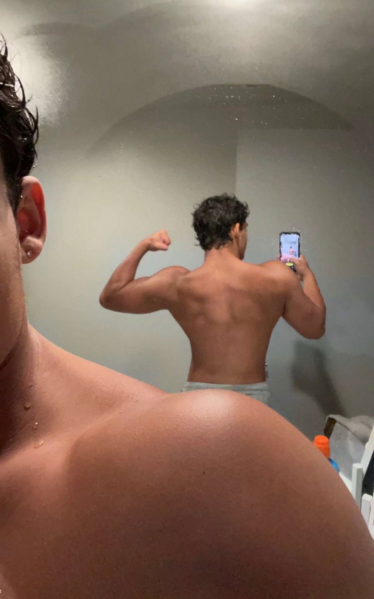 𝐒𝐡𝐨𝐨𝐭𝐢𝐧𝐠 𝐌𝐲 𝐒𝐡𝐨𝐭⚽️ tweet media