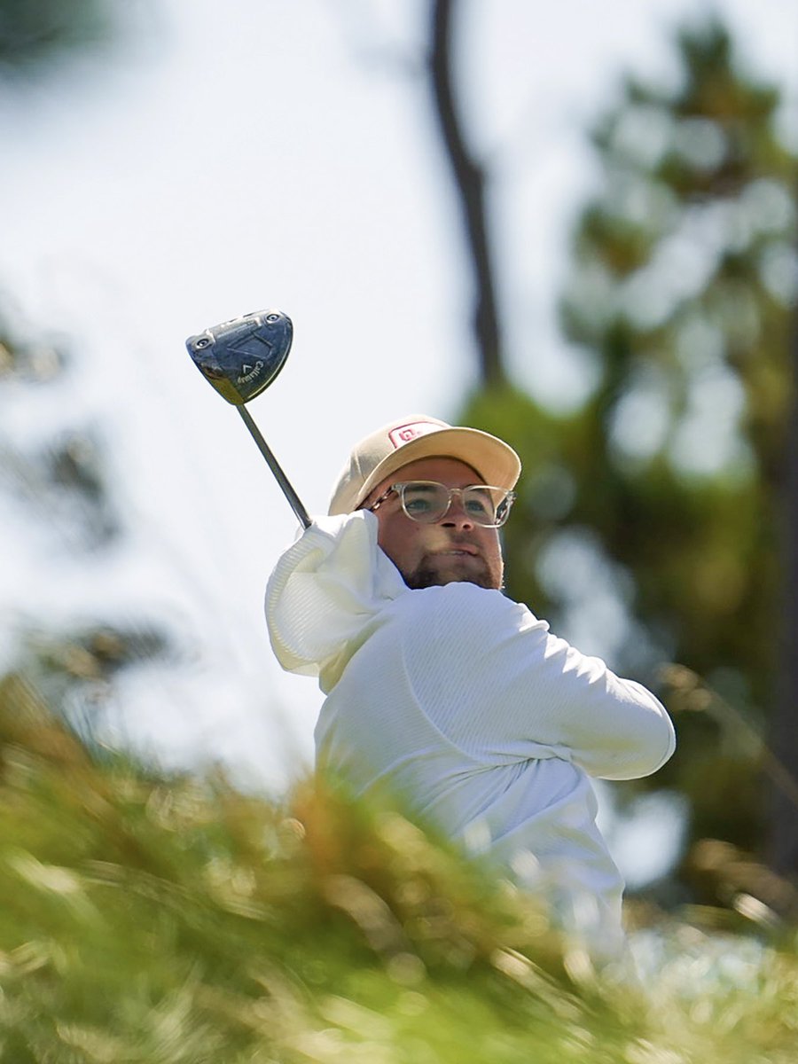 Oklahoma Golf tweet media