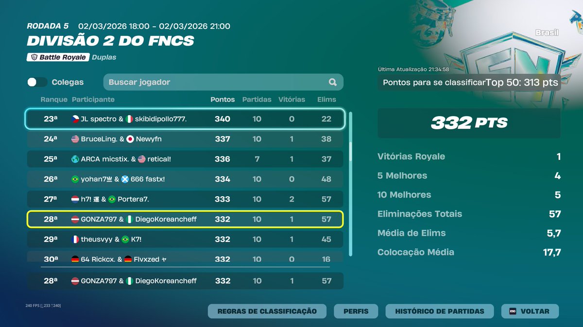 koreanAGUS tweet media