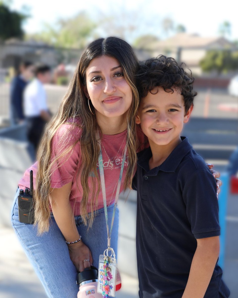 CommunityEdCUSD tweet media