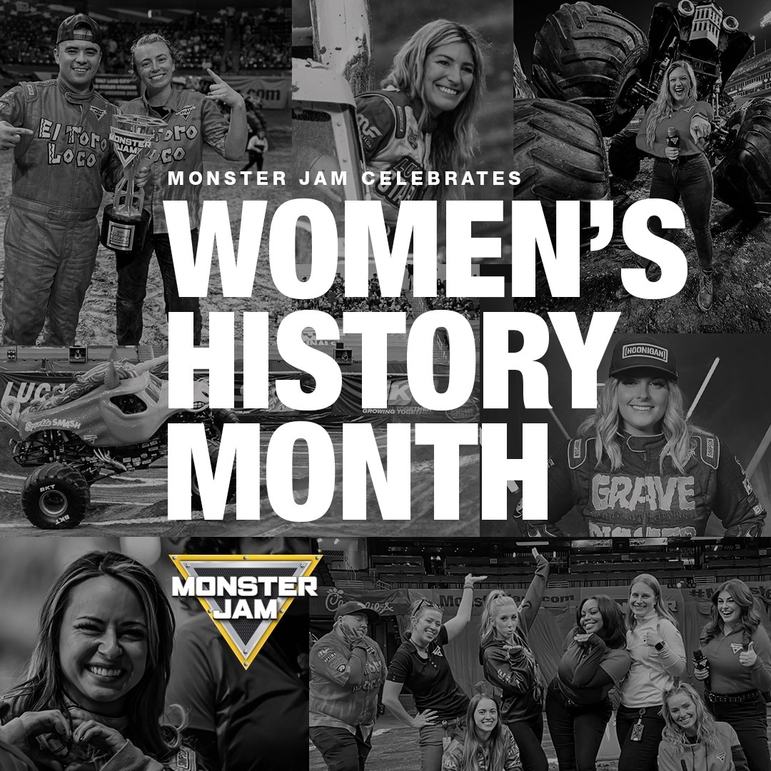 Casey's Center tweet media