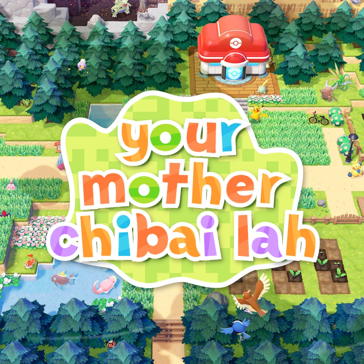 Shiyori 💜✨🔮 SG Vtuber 📢 NEW RIG 2.0 (@shiyorivt) on Twitter photo 