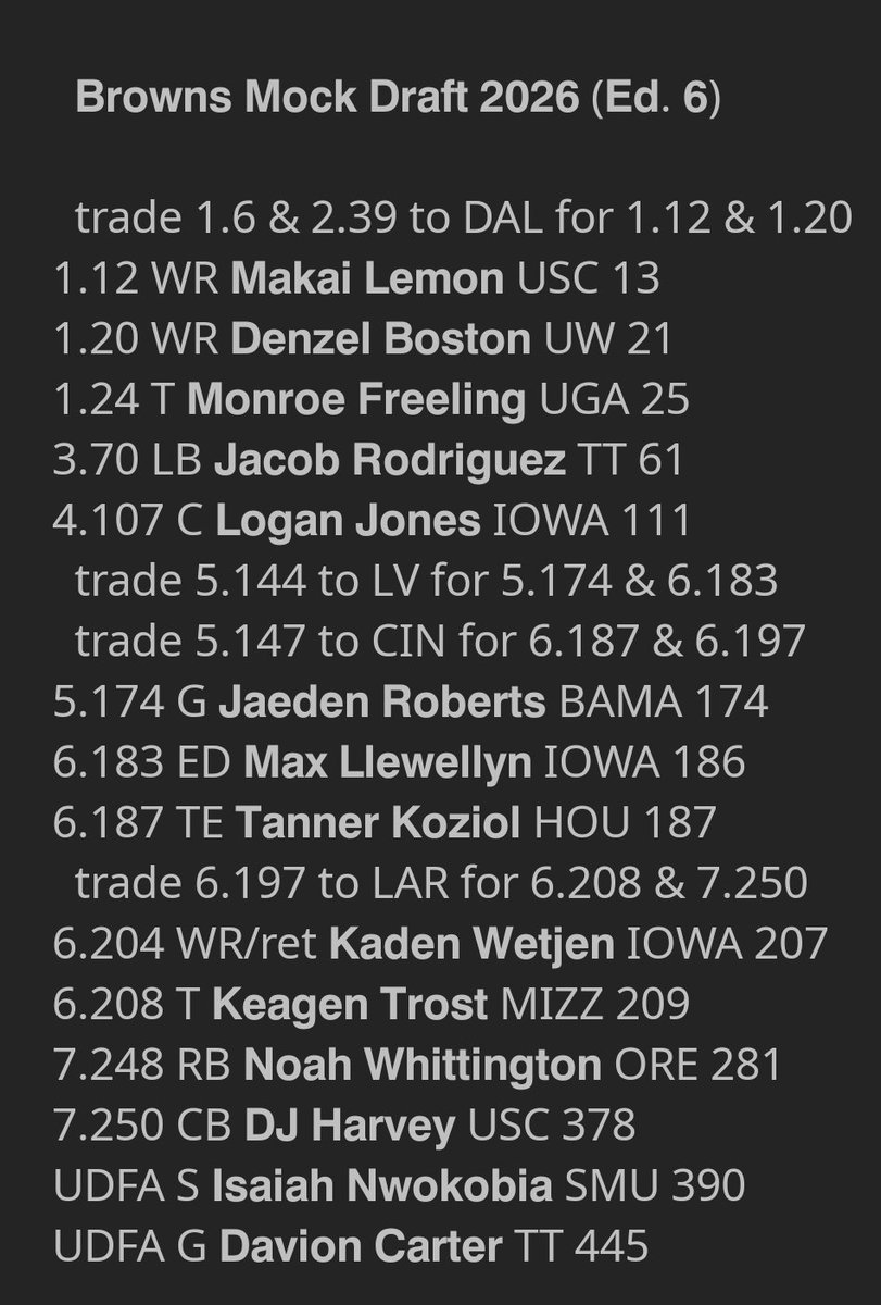 PoisonPill tweet media