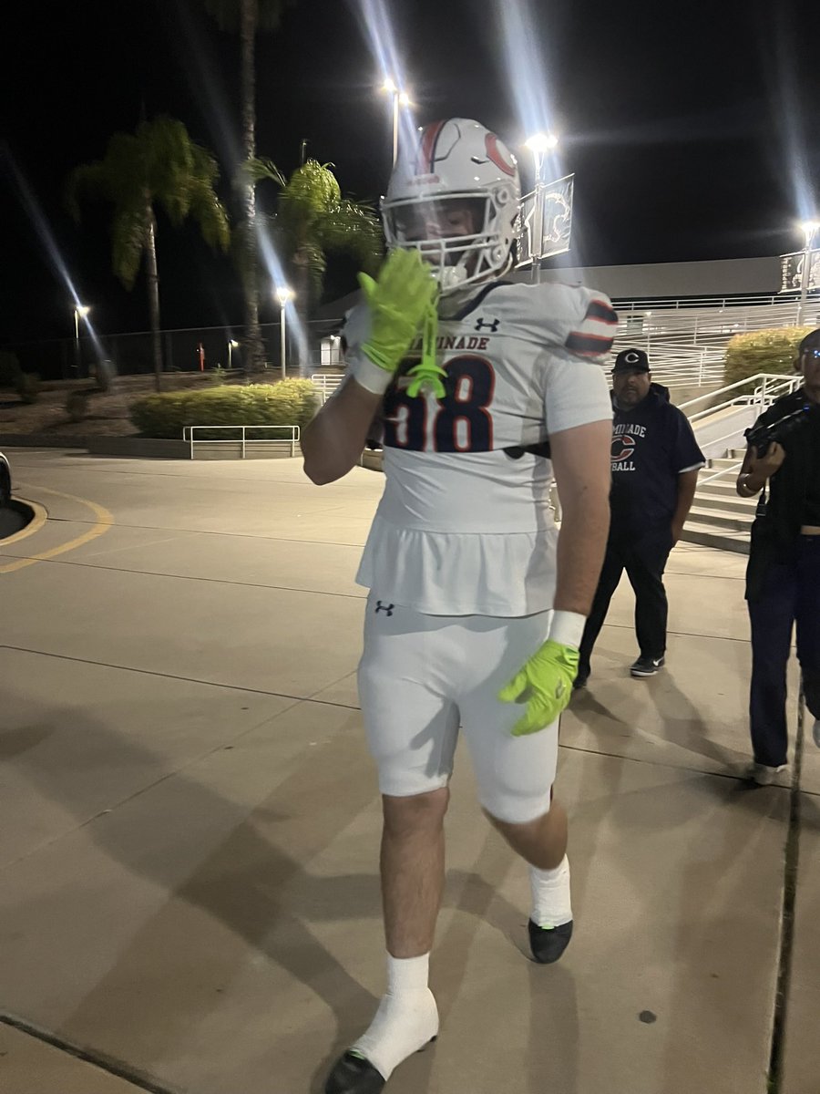 3⭐️ Harout Agazaryan tweet media